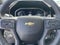 2026 Chevrolet Silverado 1500 Crew Cab Short Box 4-Wheel Drive High Country