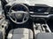 2026 Chevrolet Silverado 1500 Crew Cab Short Box 4-Wheel Drive High Country