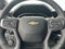 2026 Chevrolet Silverado 1500 Crew Cab Short Box 4-Wheel Drive High Country