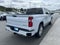 2026 Chevrolet Silverado 1500 Crew Cab Short Box 4-Wheel Drive High Country