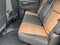 2026 Chevrolet Silverado 1500 Crew Cab Short Box 4-Wheel Drive High Country