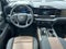 2026 Chevrolet Silverado 1500 Crew Cab Short Box 4-Wheel Drive High Country