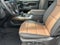 2026 Chevrolet Silverado 1500 Crew Cab Short Box 4-Wheel Drive High Country