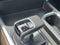 2026 Chevrolet Silverado 1500 Crew Cab Short Box 4-Wheel Drive High Country