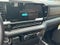 2026 Chevrolet Silverado 1500 Crew Cab Short Box 4-Wheel Drive High Country