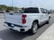 2026 Chevrolet Silverado 1500 Crew Cab Short Box 4-Wheel Drive High Country