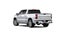 2026 Chevrolet Silverado 1500 Crew Cab Short Box 4-Wheel Drive High Country