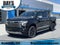 2026 Chevrolet Silverado 1500 Crew Cab Short Box 4-Wheel Drive High Country