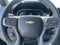 2026 Chevrolet Silverado 1500 Crew Cab Short Box 4-Wheel Drive High Country
