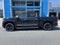 2026 Chevrolet Silverado 1500 Crew Cab Short Box 4-Wheel Drive High Country