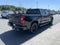 2026 Chevrolet Silverado 1500 Crew Cab Short Box 4-Wheel Drive High Country