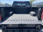 2026 Chevrolet Silverado 1500 Crew Cab Short Box 4-Wheel Drive High Country