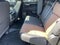 2026 Chevrolet Silverado 1500 Crew Cab Short Box 4-Wheel Drive High Country