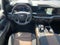 2026 Chevrolet Silverado 1500 Crew Cab Short Box 4-Wheel Drive High Country