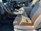 2026 Chevrolet Silverado 1500 Crew Cab Short Box 4-Wheel Drive High Country