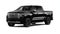2026 Chevrolet Silverado 1500 Crew Cab Short Box 4-Wheel Drive High Country