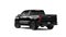 2026 Chevrolet Silverado 1500 Crew Cab Short Box 4-Wheel Drive High Country
