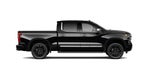2026 Chevrolet Silverado 1500 Crew Cab Short Box 4-Wheel Drive High Country