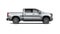 2026 Chevrolet Silverado 1500 Crew Cab Short Box 4-Wheel Drive High Country
