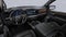 2026 Chevrolet Silverado 1500 Crew Cab Short Box 4-Wheel Drive High Country