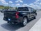 2026 Chevrolet Silverado 1500 Crew Cab Short Box 4-Wheel Drive High Country