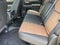 2026 Chevrolet Silverado 1500 Crew Cab Short Box 4-Wheel Drive High Country