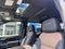 2026 Chevrolet Silverado 1500 Crew Cab Short Box 4-Wheel Drive High Country