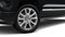 2026 Chevrolet Silverado 1500 Crew Cab Short Box 4-Wheel Drive High Country