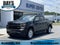 2020 Chevrolet Silverado 1500 Crew Cab Short Box 4-Wheel Drive Custom