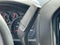 2020 Chevrolet Silverado 1500 Crew Cab Short Box 4-Wheel Drive Custom