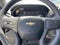 2020 Chevrolet Silverado 1500 Crew Cab Short Box 4-Wheel Drive Custom