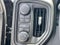 2020 Chevrolet Silverado 1500 Crew Cab Short Box 4-Wheel Drive Custom