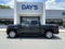 2020 Chevrolet Silverado 1500 Crew Cab Short Box 4-Wheel Drive Custom