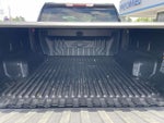 2020 Chevrolet Silverado 1500 Crew Cab Short Box 4-Wheel Drive Custom