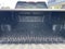 2020 Chevrolet Silverado 1500 Crew Cab Short Box 4-Wheel Drive Custom