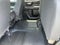 2020 Chevrolet Silverado 1500 Crew Cab Short Box 4-Wheel Drive Custom