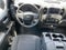 2020 Chevrolet Silverado 1500 Crew Cab Short Box 4-Wheel Drive Custom
