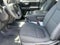 2020 Chevrolet Silverado 1500 Crew Cab Short Box 4-Wheel Drive Custom