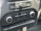 2020 Chevrolet Silverado 1500 Crew Cab Short Box 4-Wheel Drive Custom