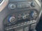 2021 Chevrolet Silverado 1500 Crew Cab Short Box 4-Wheel Drive RST