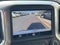 2021 Chevrolet Silverado 1500 Crew Cab Short Box 4-Wheel Drive RST