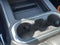 2021 Chevrolet Silverado 1500 Crew Cab Short Box 4-Wheel Drive RST