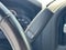 2021 Chevrolet Silverado 1500 Crew Cab Short Box 4-Wheel Drive RST