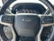 2021 Chevrolet Silverado 1500 Crew Cab Short Box 4-Wheel Drive RST