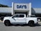 2021 Chevrolet Silverado 1500 Crew Cab Short Box 4-Wheel Drive RST