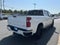 2021 Chevrolet Silverado 1500 Crew Cab Short Box 4-Wheel Drive RST