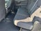 2021 Chevrolet Silverado 1500 Crew Cab Short Box 4-Wheel Drive RST