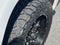 2021 Chevrolet Silverado 1500 Crew Cab Short Box 4-Wheel Drive RST