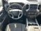2021 Chevrolet Silverado 1500 Crew Cab Short Box 4-Wheel Drive RST