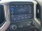 2021 Chevrolet Silverado 1500 Crew Cab Short Box 4-Wheel Drive RST